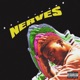Nerves Single