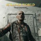 Strange World Instrumentals Instrumental