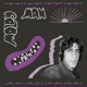 Moldy Man Single