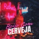 Beijo Com Cerveja Single