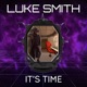 It s Time EP