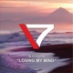 Losing My Mind Single