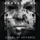 Signal of Uritorco EP