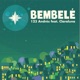 Bembelé feat Claraluna Single