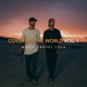 Covering the World Vol 1 Live
