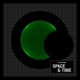 Space Time Single