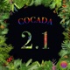 Cocada EP 2 1 Single