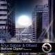 Before Dawn EP