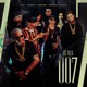 Os Mlk 007 feat Mc Tedy MC Cucco Single