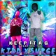 Keep It a G feat It s Ice Single