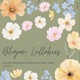 Bhajan Lullabies Volume 1 feat Shriram Sampath Lullaby Flute Versions of Indian Devotional Tunes