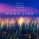 Mona Lisa 7th Heaven Remix Single