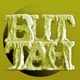 Buttah Single