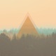 Summit