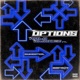 Options feat DoughSoOfficial BG Fa t Single