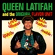 Original Flavor Unit