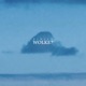 Wolke7 Single