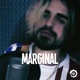 Marginal Single