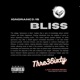 IGNORANC3 IS BLISS feat Thre36ixty DaGen3ral Special Version Single
