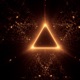 The Dark Side Single