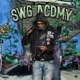 wGACDMY EP