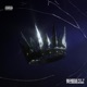 臭名昭著 Single