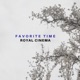 Favorite Time Single