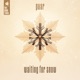 Waiting for snow Single