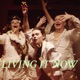 Living It Now Single