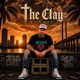 The Clay Single