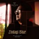 Zindagi Bhar Single