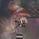 You Need Me EP