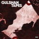 BACK IT Gulshan Tapes feat Savage Umer Anjum JANI Rithmetic Single