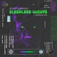 Sleepless Nights feat Mikalyn Single