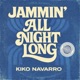Jammin All Night Long Edit Single
