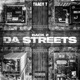 Back 2 Da Streets Single