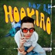 Hookiao Single