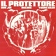 Il Protettore feat Young Hash Melons Single