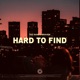 Hard to Find Single