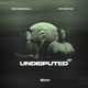 Retrospective Single