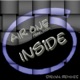 Inside Special Mixes feat Julia