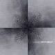 Communion Single