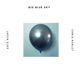 Big Blue Sky feat Chris Robley Single