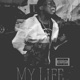 Mylife