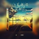 吹着晚风想起你 Single