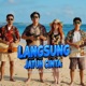LANGSUNG JATUH CINTA feat Fery Nada Angker Single
