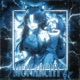 MONARCHY 2 EP