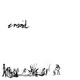 Unsaid EP