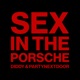 Sex In The Porsche Single