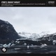 Wir Sind Nicht Allein Allein Allein feat Felix Räuber Extended Mix Single